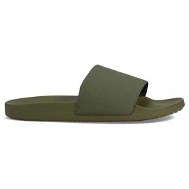мъжки,джапанки,и,чехли,hurley,fastlane,slides,green
