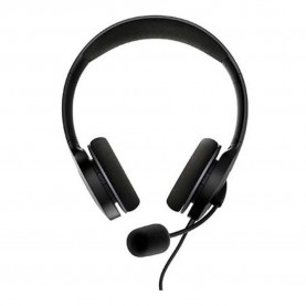 слушалки,слушалки,energy,sistem,office,3,wireless,headphones,black,(black)