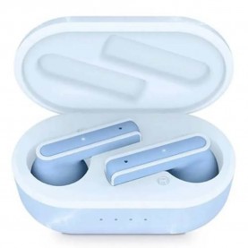 слушалки,слушалки,energy,sistem,senshi,eco,wireless,earphones,blue,(blue)