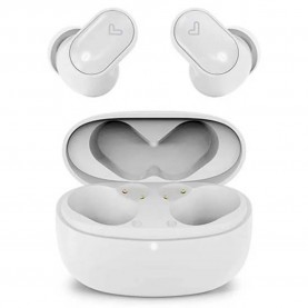 слушалки,слушалки,energy,sistem,urban,beat,snow,wireless,earphones,white,(white)