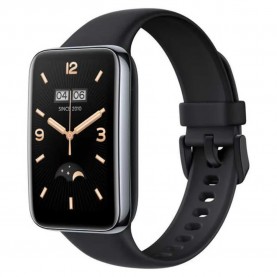 други,аксесоари,xiaomi,smart,band,7,pro,activity,band,black,(black)