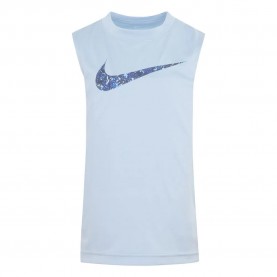 тениска,детски,тениски,nike,adp,swoosh,dri,fit,sleeveless,t,shirt,blue,(light,armory,blue)