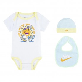 детски,екипи,детски,облекла,за,момчета,nike,box,set,ksa,set,blue,(glacier,blue)