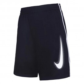 къси,панталони,детски,панталони,nike,dri,fit,adp,hbr,sweat,shorts,black,(black)