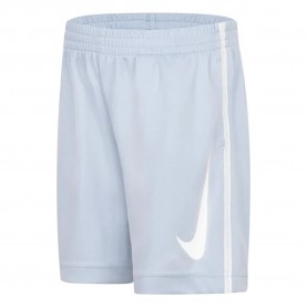 къси,панталони,детски,панталони,nike,dri,fit,adp,hbr,sweat,shorts,light,armory,blue,(blue)