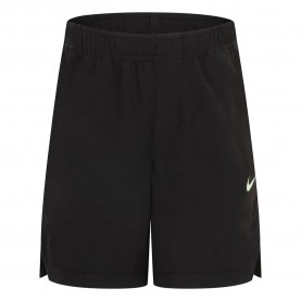 къси,панталони,детски,панталони,nike,hazy,rays,wvn,sweat,shorts,black,(black)