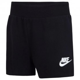 къси,панталони,детски,панталони,nike,jersey,sweat,shorts,black