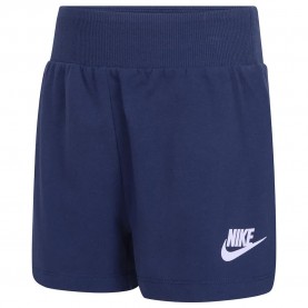 къси,панталони,детски,панталони,nike,jersey,sweat,shorts,blue,(midnight,navy)