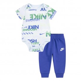детски,екипи,детски,облекла,за,момчета,nike,nsw,playful,expl,aop,set,game,royal,(blue)