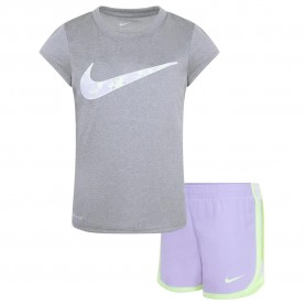 анцуг,детски,анцузи,nike,printed,clutempo,tracksuit,grey