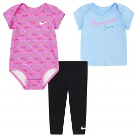 комплект,детски,анцузи,nike,set,swoosh,logo,tracksuit,3,units,black,(multicolor)