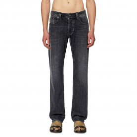 дънки,мъжки,панталони,diesel,00c06p,09h29,1985,larkee,jeans,black