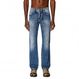 дънки,мъжки,панталони,diesel,00c06p,09i16,1985,larkee,jeans,blue