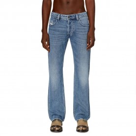 дънки,мъжки,панталони,diesel,00c06r,09h30,1985,larkee,jeans,blue