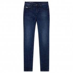 дънки,мъжки,панталони,diesel,00su1w,0cnaa,1986,larkee,beex,jeans,blue