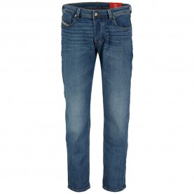 дънки,мъжки,панталони,diesel,00su1x,0kial,1986,larkee,beex,jeans