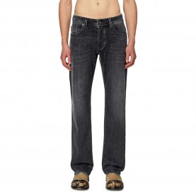 дънки,мъжки,панталони,diesel,1985,larkee,jeans,black