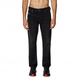 дънки,мъжки,панталони,diesel,1986,larkee,beex,jeans,black