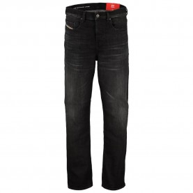 дънки,мъжки,панталони,diesel,2020,viker,jeans,black