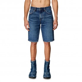 къси,панталони,мъжки,панталони,diesel,a06750,denim,shorts,blue