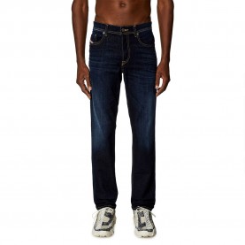 дънки,мъжки,панталони,diesel,a10231,009zs,2023,finitive,jeans,blue