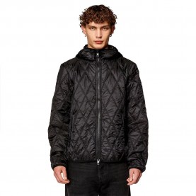 яке,мъжки,якета,diesel,fokker,jacket,black