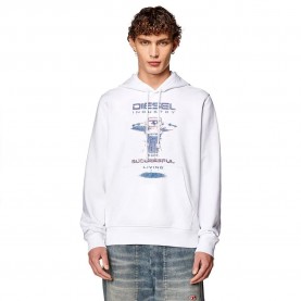 суичър,мъжки,пуловери,diesel,ginn,k36,hoodie,white,(bright,white)