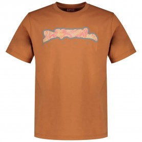 тениска,мъжки,тениски,diesel,just,n16,short,sleeve,t,shirt,sunburn,(orange)