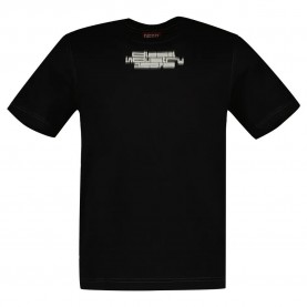 тениска,мъжки,тениски,diesel,just,slits,n6,short,sleeve,t,shirt,black