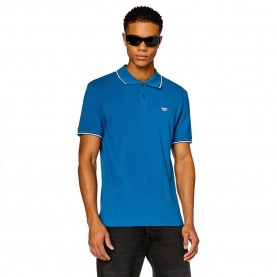 мъжки,блузи,с,яка,diesel,smith,short,sleeve,polo,blue,sapphire,(blue)