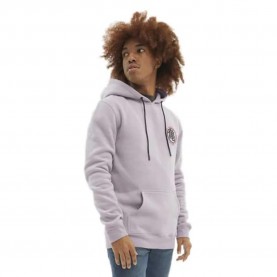 Суичър Hydroponic Dragon Ball Z Goku hoodie - Pink (Misty Rose) суичър,мъжки,пуловери,hydroponic,dragon,ball,z,goku,hoodie,pink,(misty,rose)