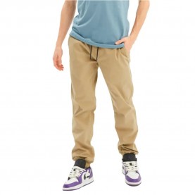 панталони,детски,панталони,hydroponic,frontier,pln,pants,dark,sand,(beige)