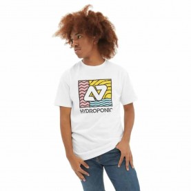 тениска,мъжки,тениски,hydroponic,swell,short,sleeve,t,shirt,white,(white)