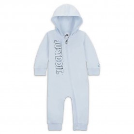 блуза,детски,блузи,nike,56l404,sweatshirt,blue,(blue,tint)