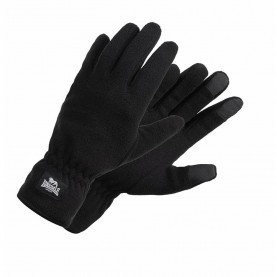 ръкавици,ръкавици,шапки,и,шалове,lonsdale,ayside,gloves,black,(black)