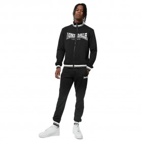 анцуг,мъжки,анцузи,lonsdale,poolewe,tracksuit,black,(black,white,grey)