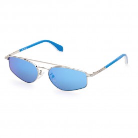 слънчеви,очила,слънчеви,очила,adidas,originals,or0099,sunglasses,silver