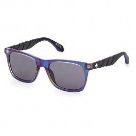 слънчеви,очила,слънчеви,очила,adidas,originals,or0101,sunglasses,violet,other,smoke,(purple)