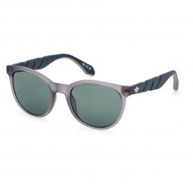 слънчеви,очила,слънчеви,очила,adidas,originals,or0102,sunglasses,grey