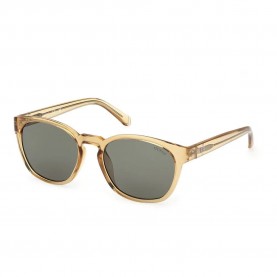 слънчеви,очила,слънчеви,очила,guess,gu00083,sunglasses,yellow,(yellow,other,green)