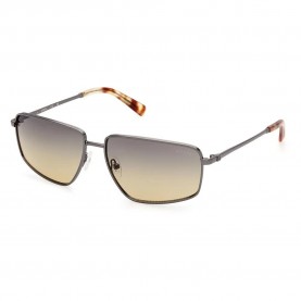 слънчеви,очила,слънчеви,очила,guess,gu00088,sunglasses,shiny,dark,nickeltin,gradient,green,(golden)