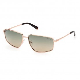 слънчеви,очила,слънчеви,очила,guess,gu00088,sunglasses,golden
