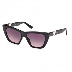 слънчеви,очила,слънчеви,очила,guess,gu00139,woman,sunglasses,black