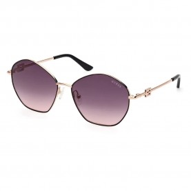 слънчеви,очила,слънчеви,очила,guess,gu7907,woman,sunglasses,black,(black,other,gradient,smoke)