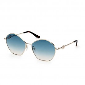 слънчеви,очила,слънчеви,очила,guess,gu7907,woman,sunglasses,gold,gradient,green,(golden)