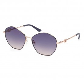 слънчеви,очила,слънчеви,очила,guess,gu7907,woman,sunglasses,grey,other,gradient,smoke,(grey)