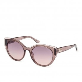 слънчеви,очила,слънчеви,очила,guess,gu7909,woman,sunglasses,beige