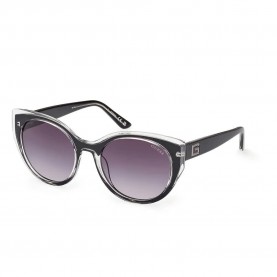 слънчеви,очила,слънчеви,очила,guess,gu7909,woman,sunglasses,black,other,gradient,smoke,(black)