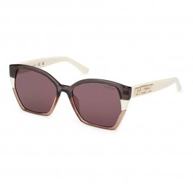 слънчеви,очила,слънчеви,очила,guess,gu7912,woman,sunglasses,grey