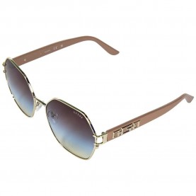 слънчеви,очила,слънчеви,очила,guess,gu7913,woman,sunglasses,gold,other,gradient,blue